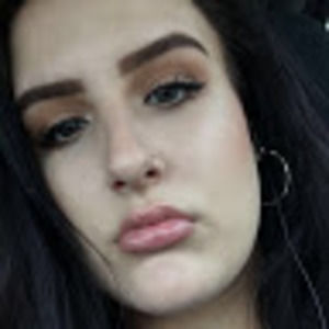 Meet your Posher, Breanne